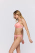 Marie Jo Jane Rio Briefs